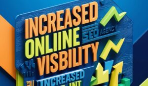 expand your online business and increase online visibility within 90 days.