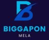 biggaponmela