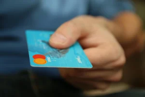 Credit cards bill high inflations are rising day by day.