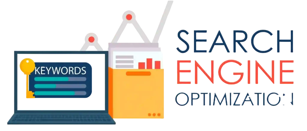 wordpress seo service by optimzation