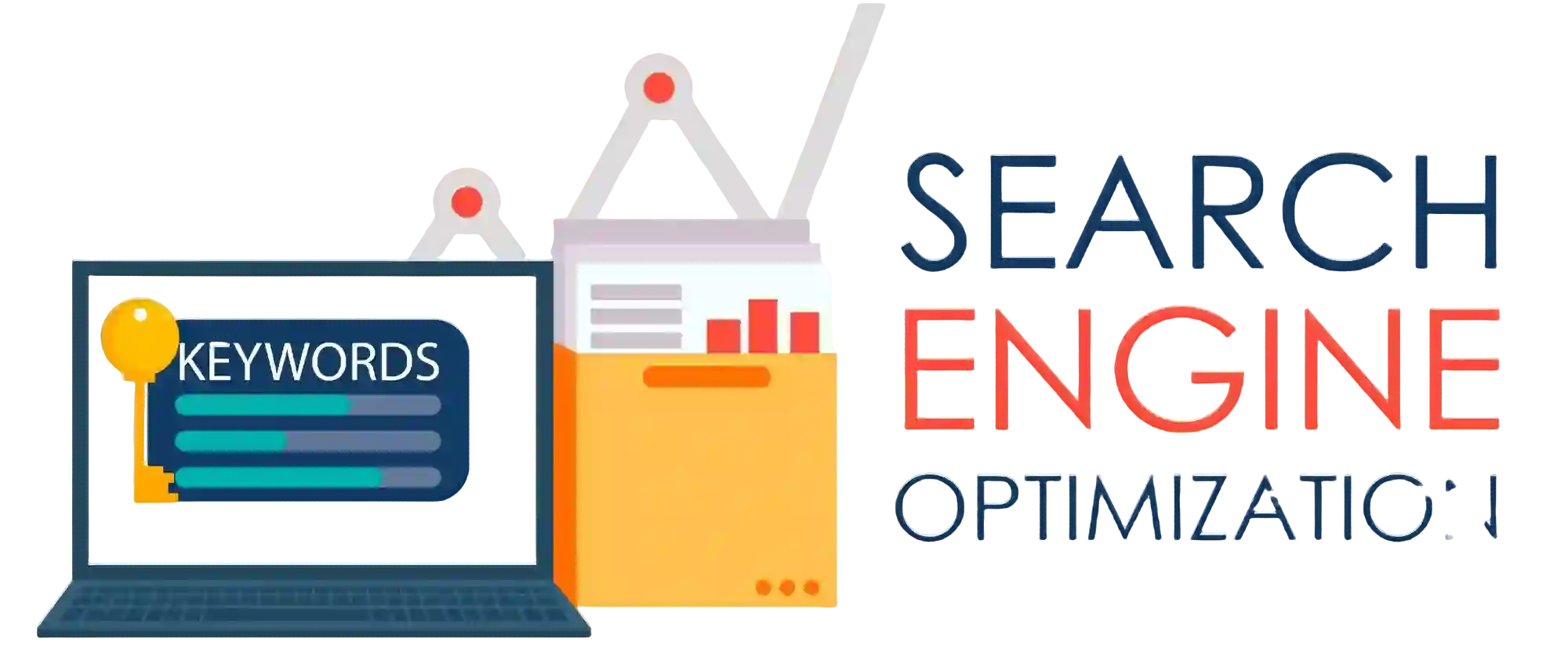 wordpress seo service by optimzation