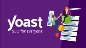 yoast seo for news site