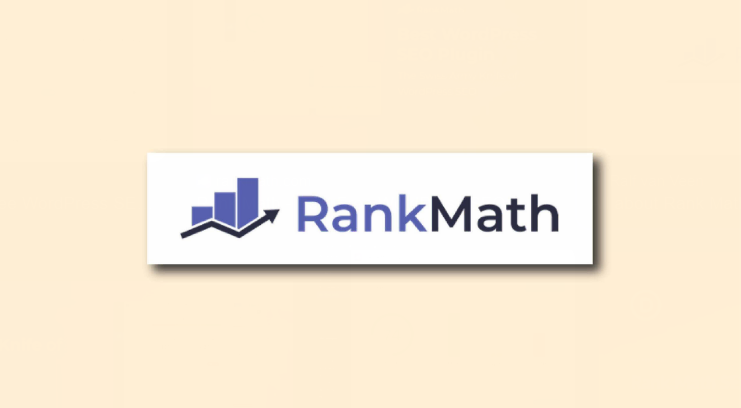 rankmath seo plugin for news site.